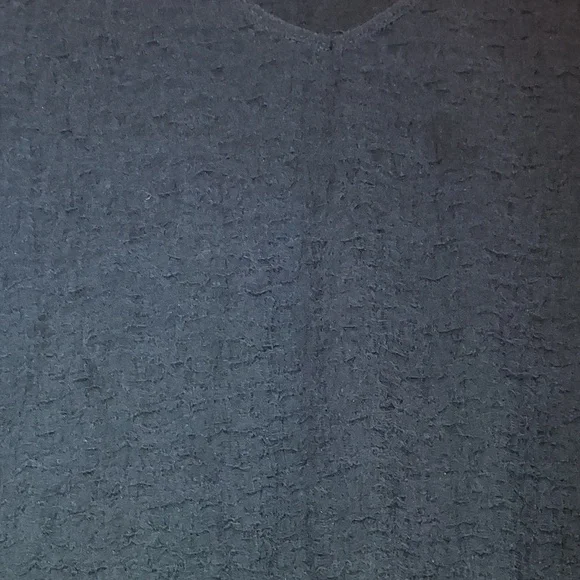 Jaclyn Smith blouse - Picture 2 of 6